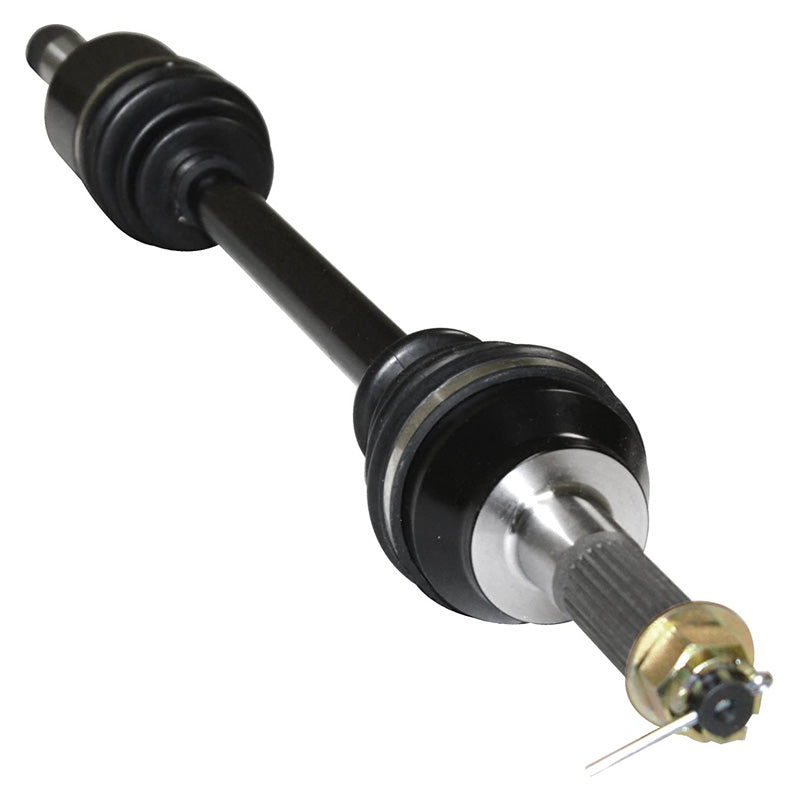 ITL CV AXLE POLARIS 2204857 (28.875IN-73.3CM) 18123111
