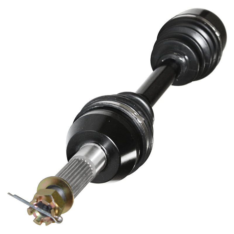 ITL CV AXLE POLARIS 1332346 (23.375IN-59.3CM) 18123112