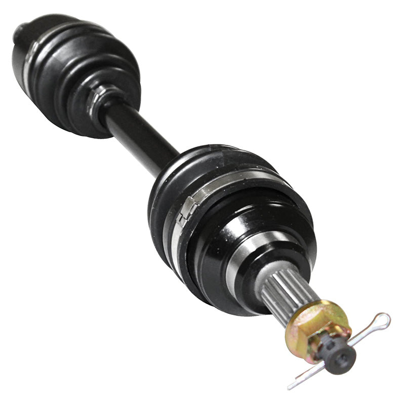 ITL CV AXLE 42250-HM7-003/42250-HM7-A41(19.5IN-49.5CM) 18123115