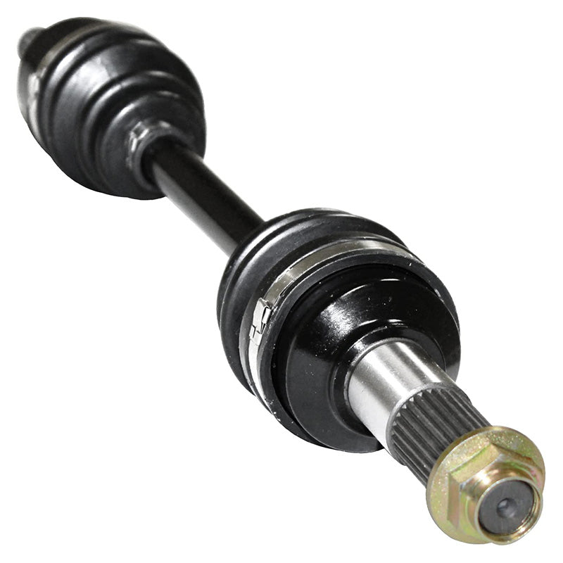 ITL CV AXLE 5KM-2510F-11/5KM-2510J-20 (20IN-50.8CM) 18123117