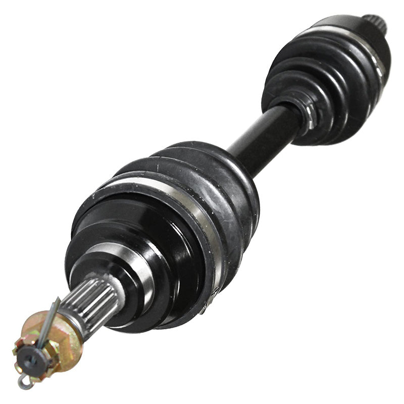 ITL CV AXLE HON 44350-HN8-A43/003 (20.25IN-51.4CM) 18123120