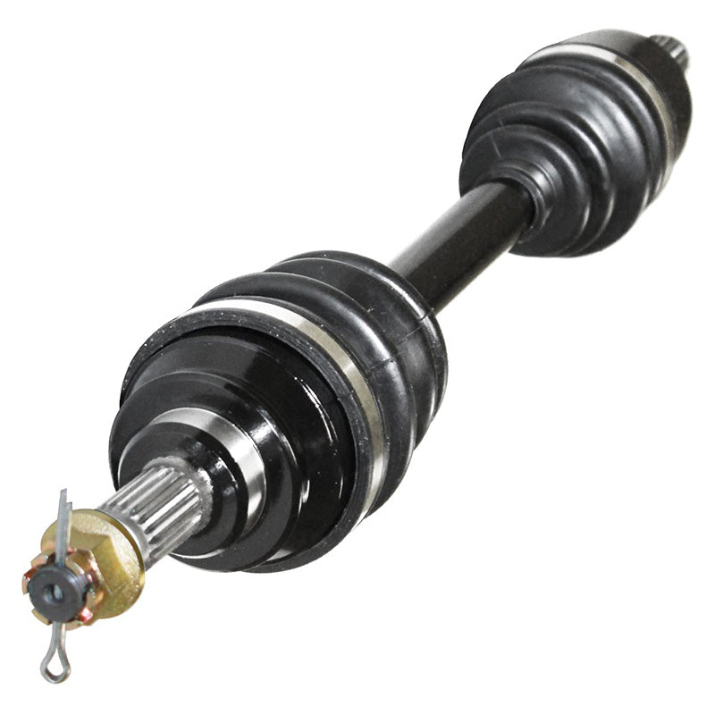 ITL CV AXLE 44250-HN8-A43/44250-HN8-003 (20.5IN-52CM) 18123121