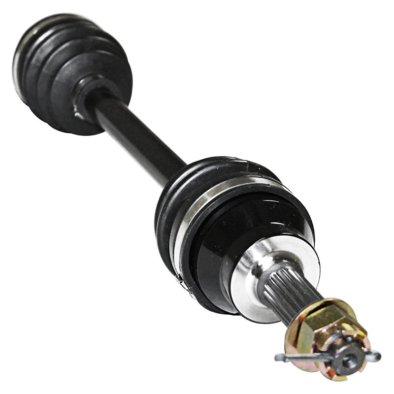 ITL CV AXLE POLARIS 1332341  (19.5IN-49.5CM) 18123123