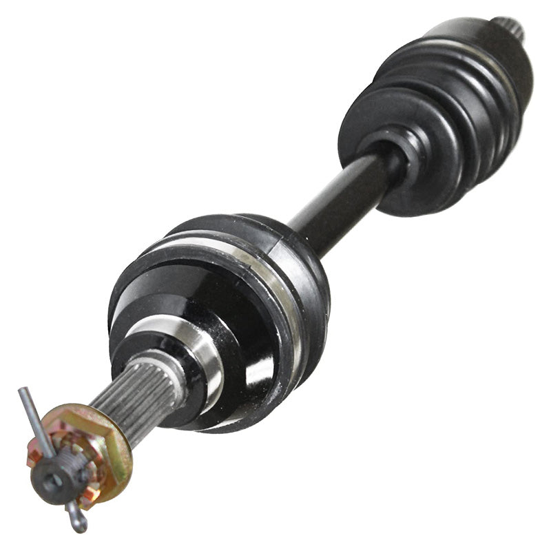 ITL CV AXLE SUZUKI 54901-31G41 (20.25IN-51.4CM) 18123124