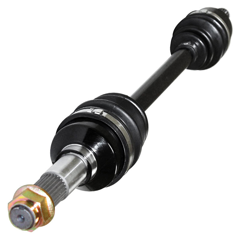 ITL CV AXLE YAMAHA 5UG-F518F-20-00 (24.25IN-61.6CM) 18123125