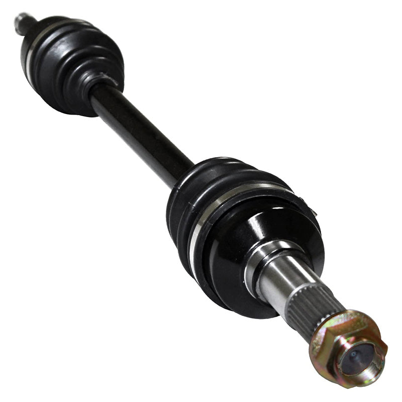 ITL CV AXLE YAMAHA 5UG-F518G-20-00 (26.25IN-66.6CM) 18123126