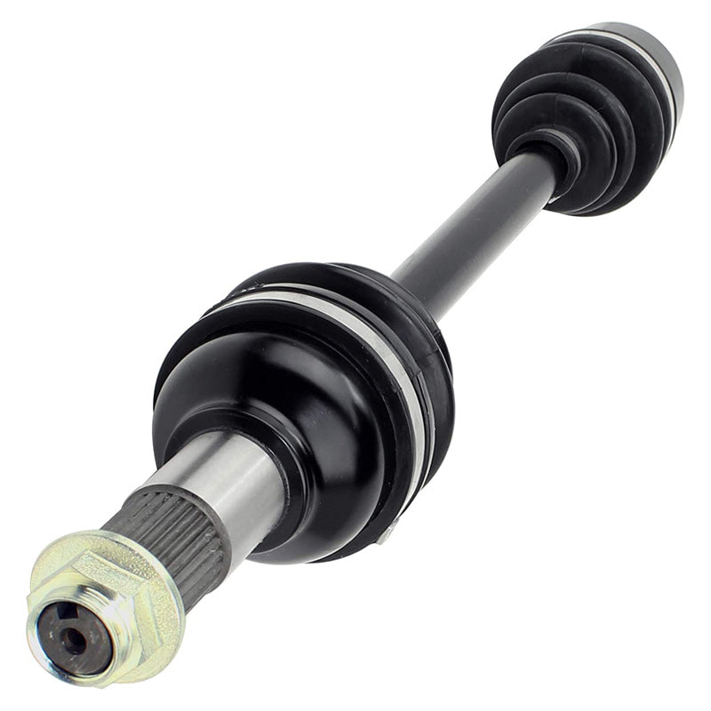 ITL CV AXLE YAM GRIZZLY 550/700 REAR (21.5IN-54.6CM) 18123128
