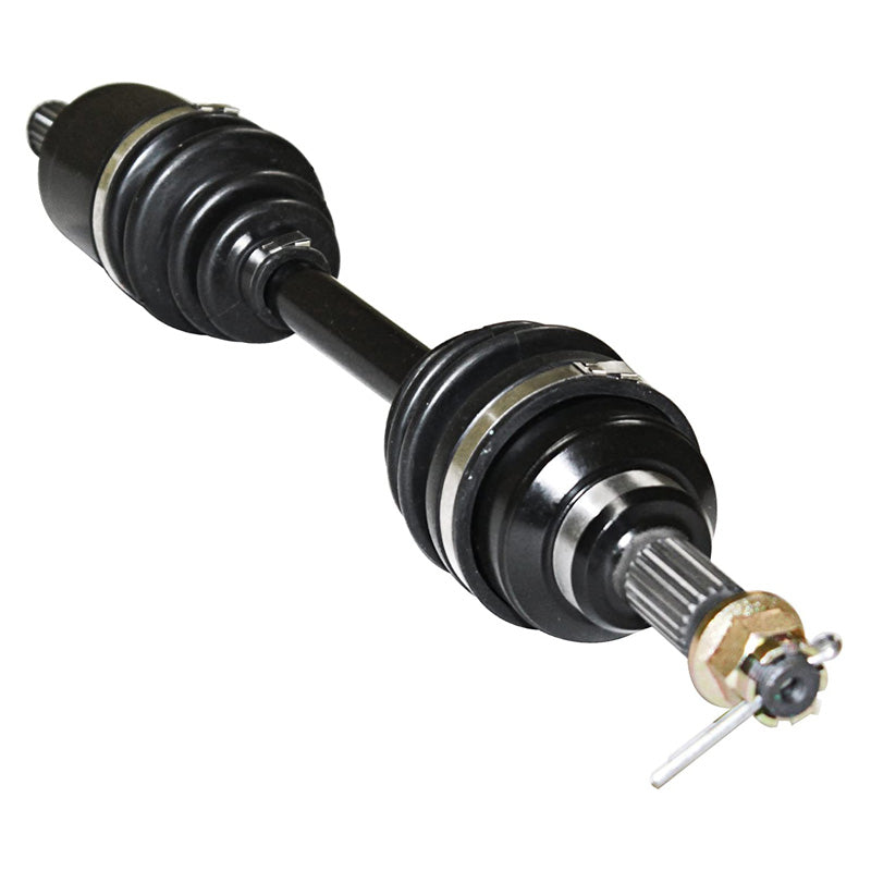 ITL CV AXLE 42350-HN0-A01/42350-HN0-671 (19IN-48.2CM) 18123129