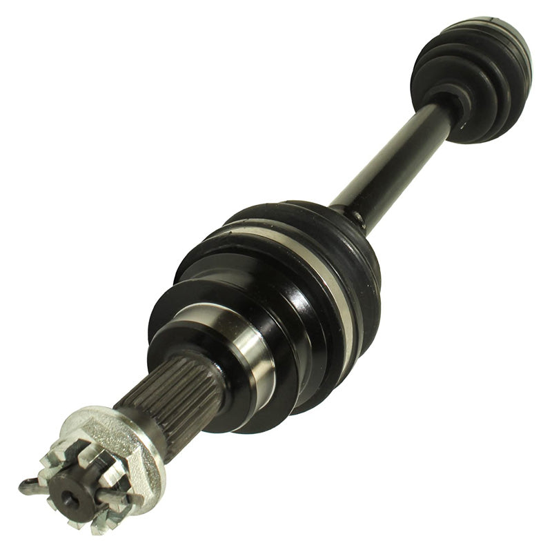 ITL CV AXLE 42250-HN8-003/42350-HN8-003 (21.25IN-54CM) 18123131