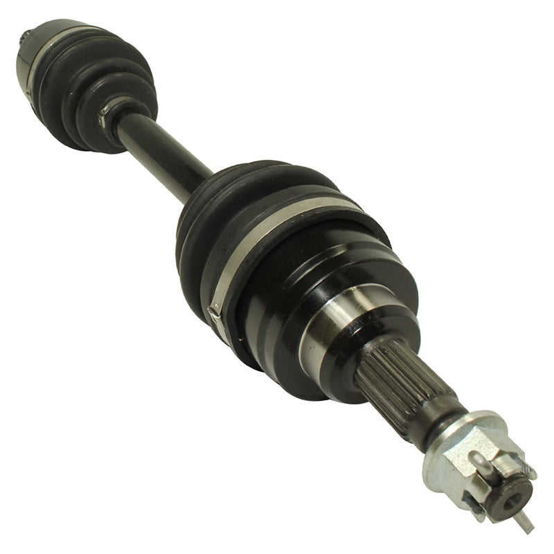 ITL CV AXLE 42250/42350-HN5-672(18.75IN-47.6CM) 18123132