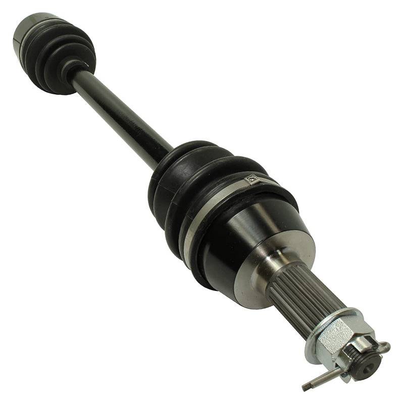 ITL CV AXLE POLARIS 1332440  (23.25IN-59CM) 18123133