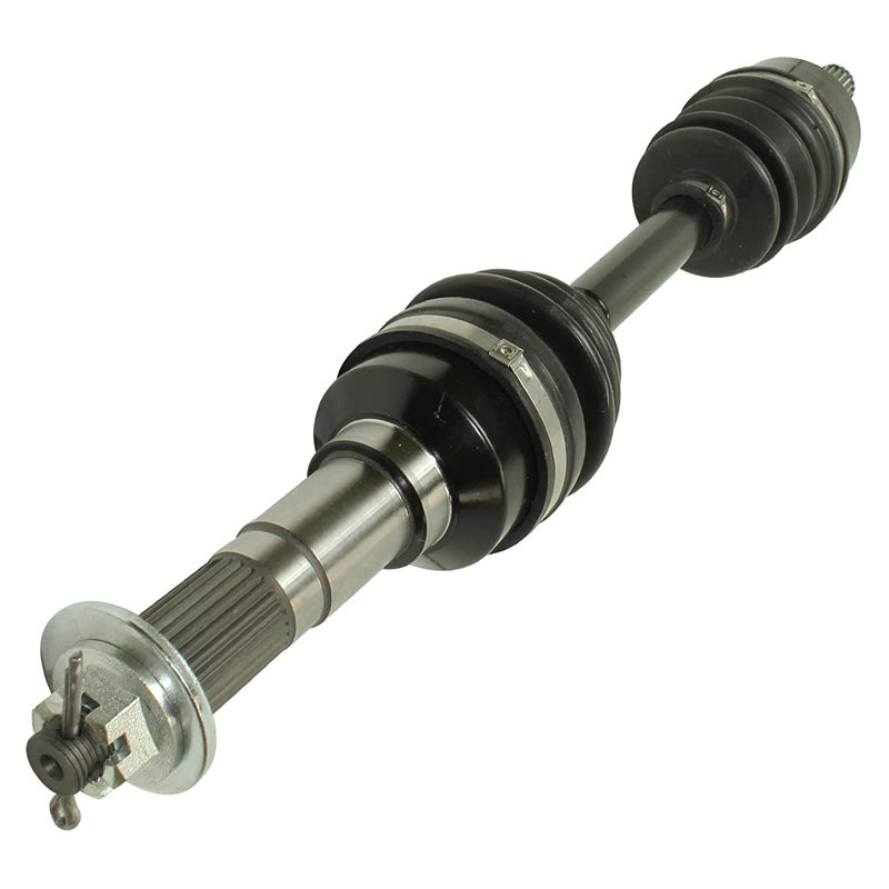 ITL CV AXLE YAMAHA 4KB-2510F/4KB-2510J (20IN-50.8CM) 18123134