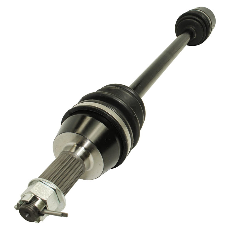 ITL CV AXLE POLARIS 1332637  (28IN-71.1CM) 18123135