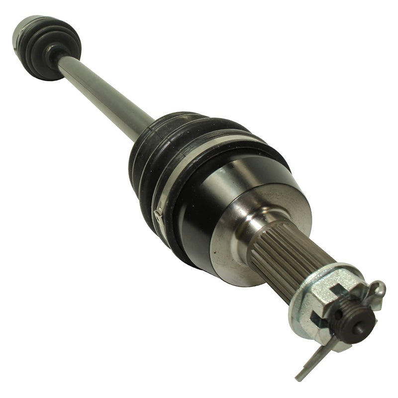 ITL CV AXLE POLARIS 1332606 1332856  (27.375IN-69.5CM) 18123136