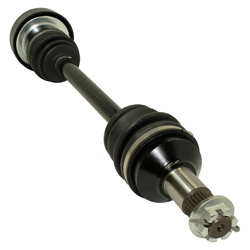 ITL CV AXLE ARCTIC CAT 1502-874 (22.125IN-56.2CM) 18123138