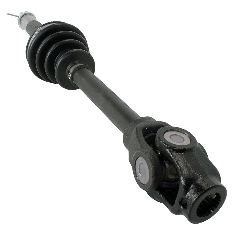 ITL CV AXLE POLARIS 2200960 (20.5IN-52.07CM) 18123140