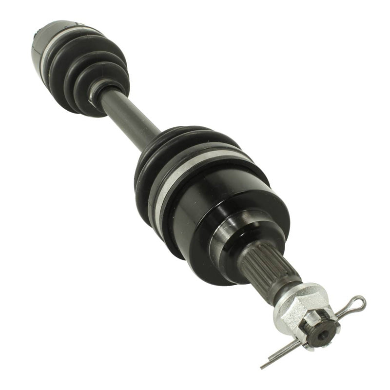 ITL CV AXLE 44250-HP7-A31/44350-HP7-A31 (19IN-48.3CM) 18123141
