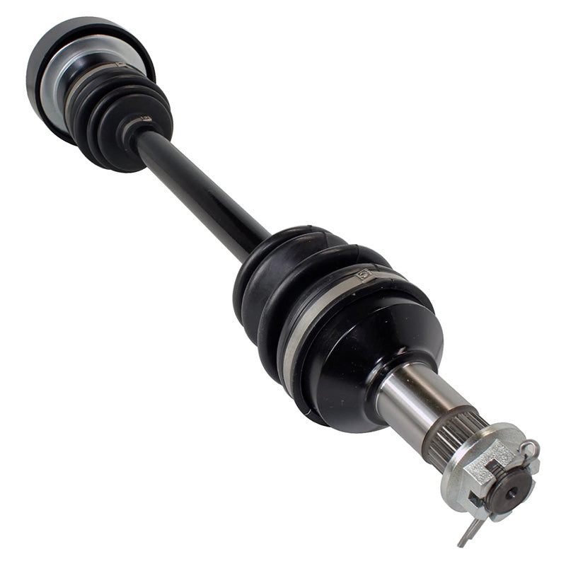 ITL CV AXLE 1502-866/1502-938/1502-941 (22.5IN-57.1CM) 18123142