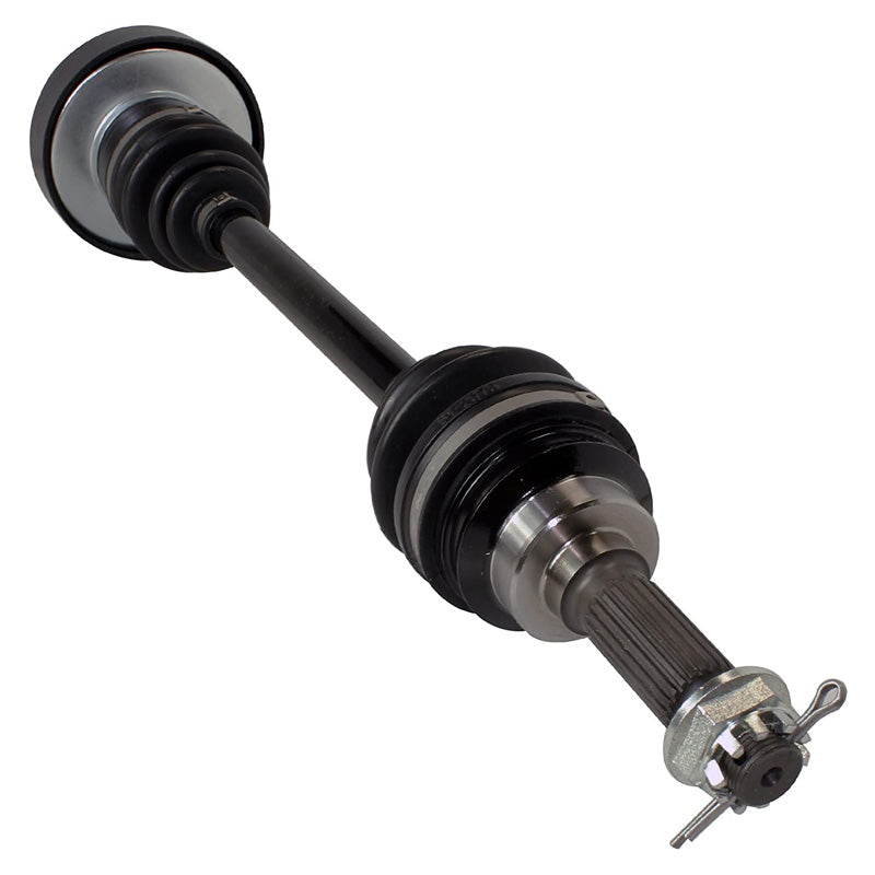 ITL CV AXLE SUZUKI 64901-31G41 (21.5IN-54.6CM) 18123145