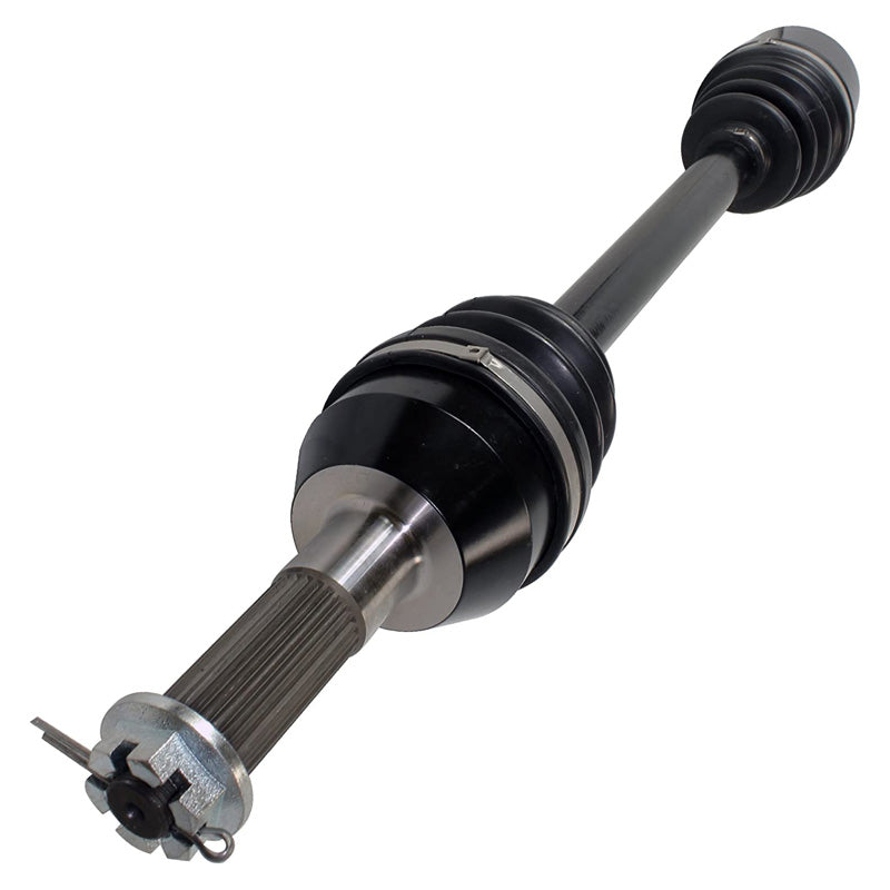 ITL CV AXLE POLARIS 1332692 (25.625IN-65CM) 18123146
