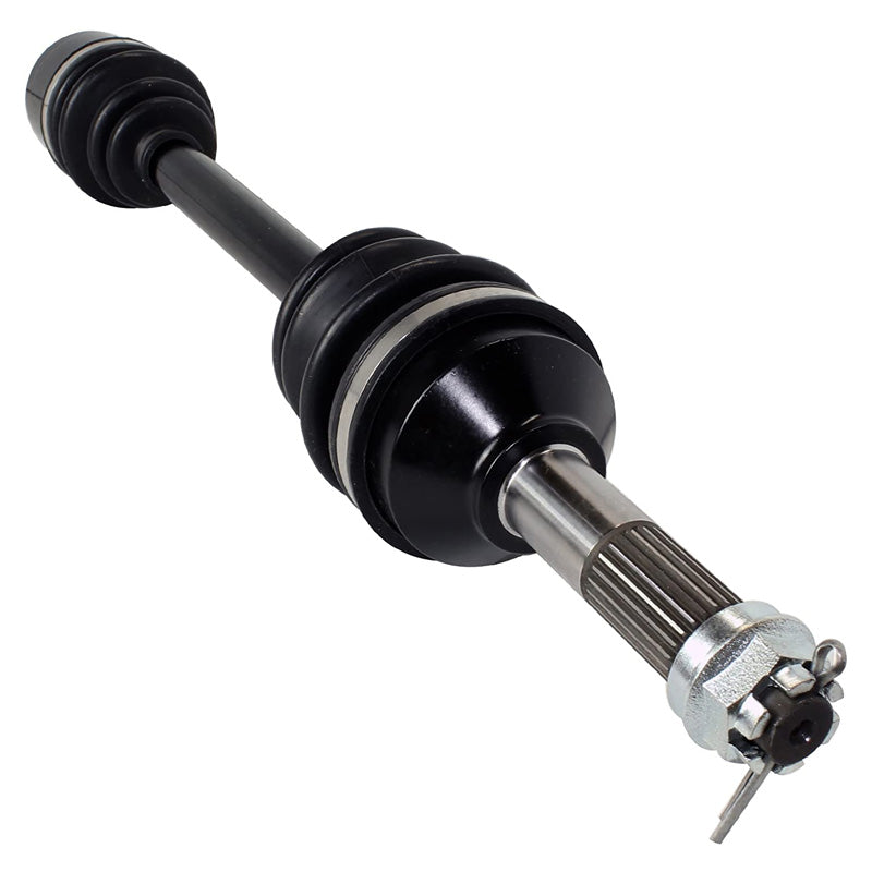 ITL CV AXLE KAWASAKI 59266-0023 (22.25IN-56.5CM) 18123148