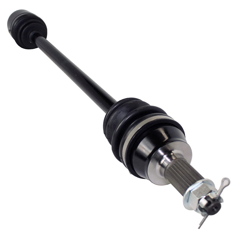 ITL CV AXLE POLARIS 1332825 (30.125IN 76.5CM) 18123152
