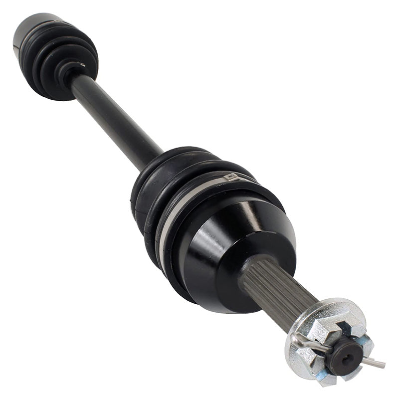 ITL CV AXLE POLARIS 1333134 (24.25IN-61.6CM) 18123154
