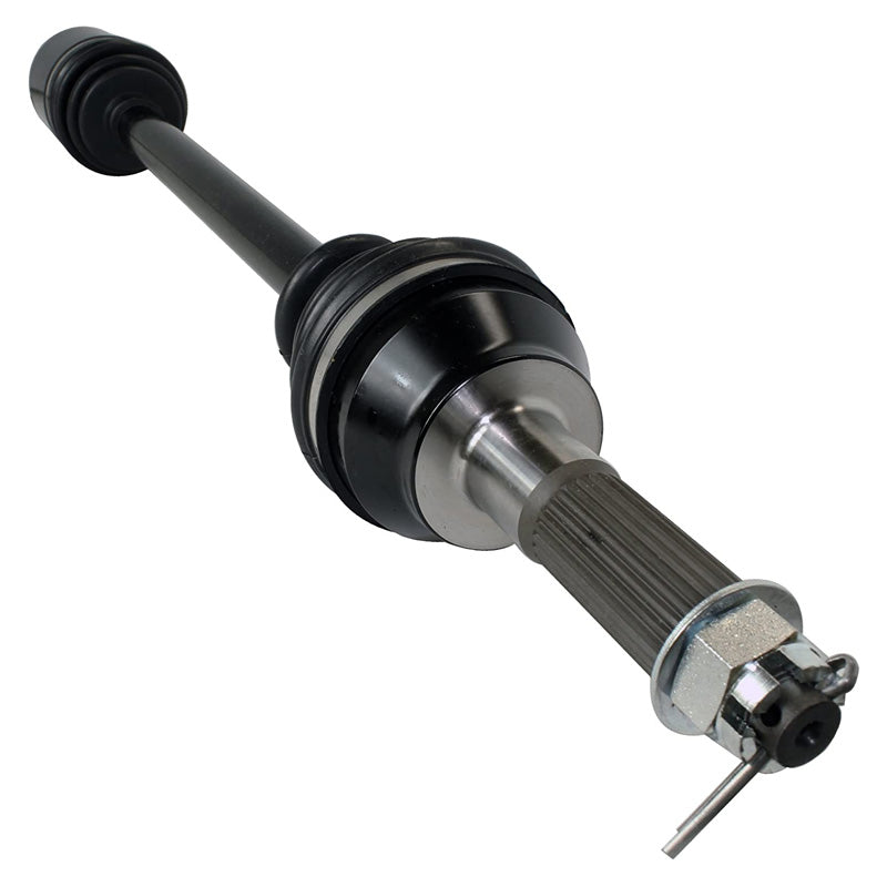 ITL CV AXLE POLARIS 1332883 (28.5-72.4CM) 18123155