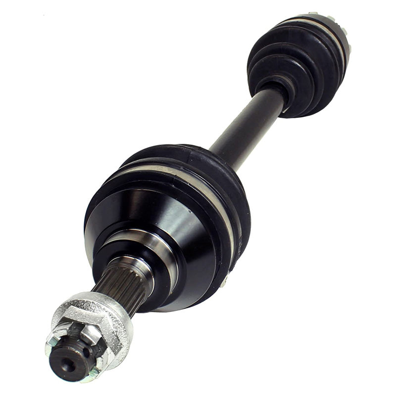 ITL CV AXLE KAWASAKI 59266-0024 (20.5IN-52CM) 18123157