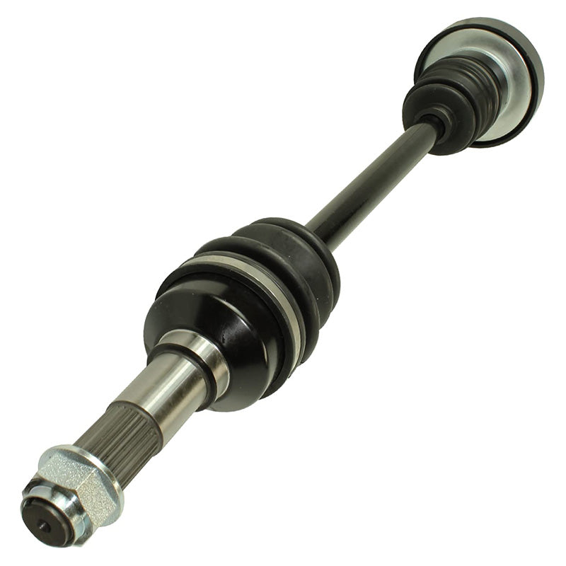 ITL CV AXLE 5UG-F53B0-20/5UG-F53B0-21(25.375IN-64.4CM) 18123158
