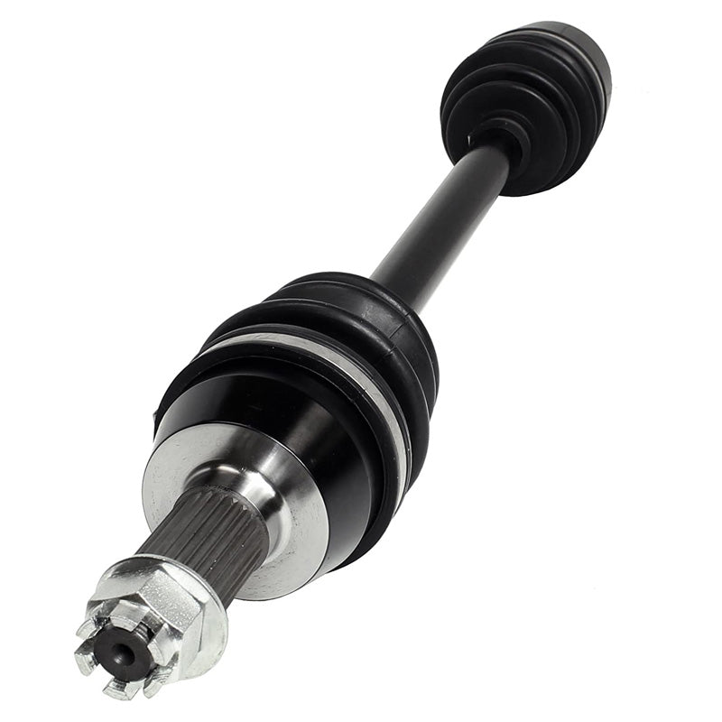 ITL CV AXLE POLARIS 1332642 (22.5IN-57.1CM) 18123160