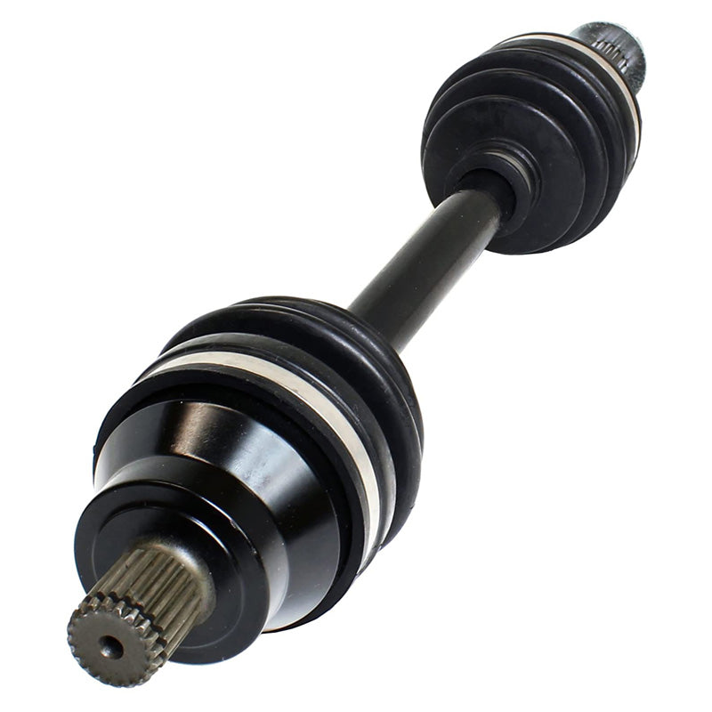 ITL CV AXLE POLARIS 1332340 (18.125IN-46CM) 18123161