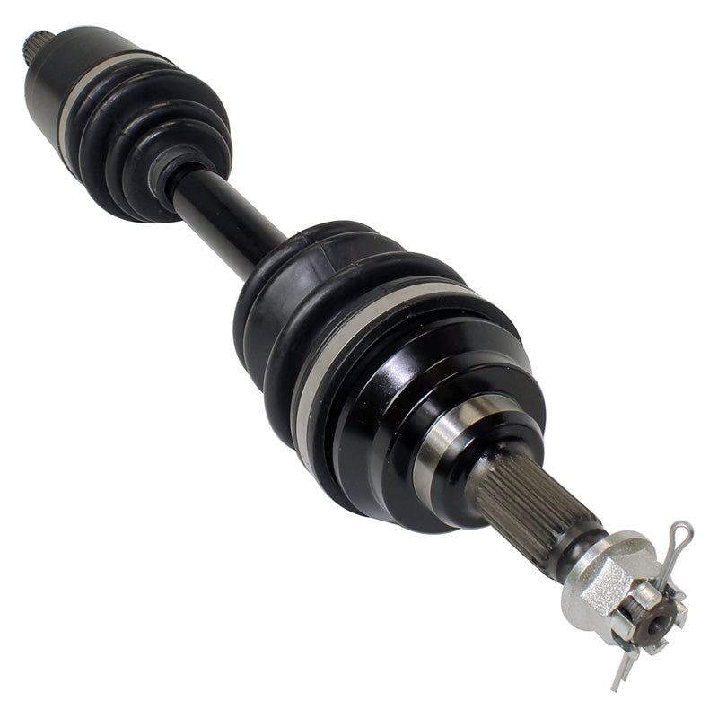 ITL CV AXLE HONDA 42350-HN2-003 (19IN-48.3CM) 18123163