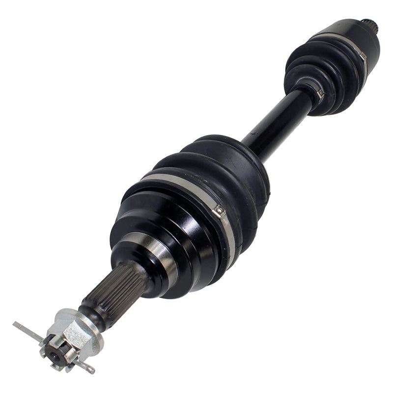 ITL CV AXLE HONDA 42250-HN2-003 (20.25IN-51.4CM) 18123164
