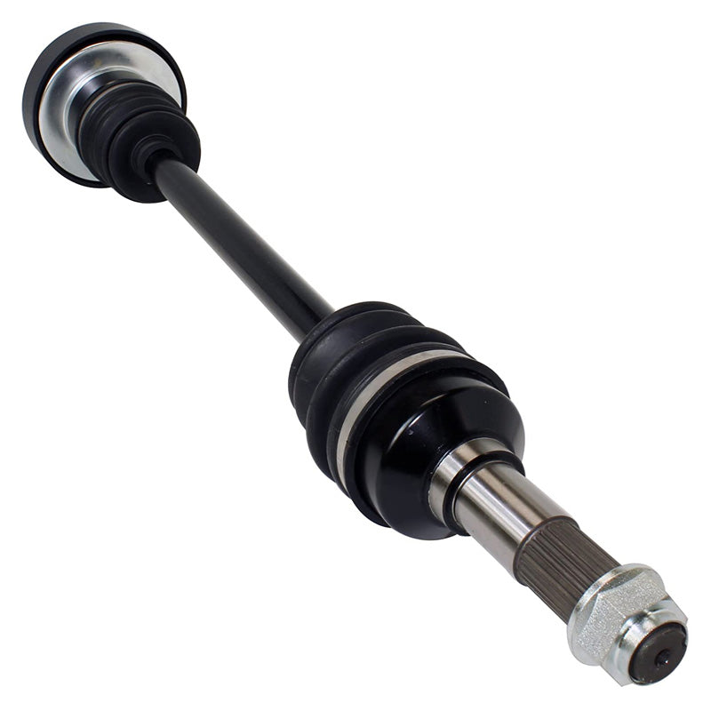 ITL CV AXLE YAMAHA 5B4-F53B0-00-00 (26IN-66CM) 18123166