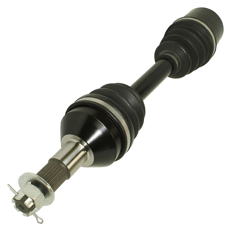 ITL REPLACE BY 181-23197 18123168