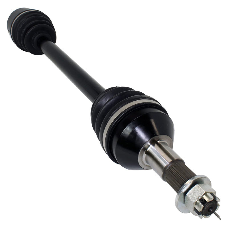 ITL CV AXLE CAN-AM 705501481 (27.75IN-70.5CM) 18123169