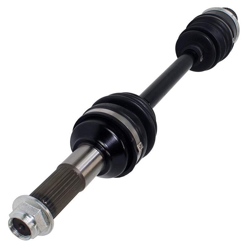 ITL CV AXLE YA 4S1-2530U-00/4S1-2530V-00 (20IN-50.8CM) 18123170