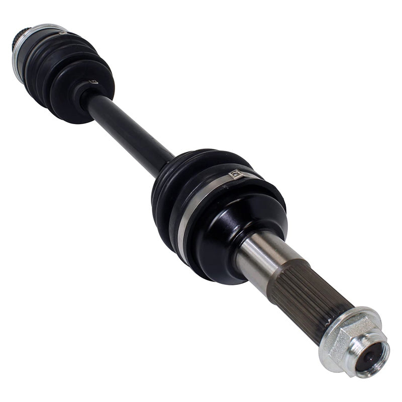ITL CV AXLE YA 4S1-2530T-00/4S1-2530V-00 (21IN-53.3CM) 18123171