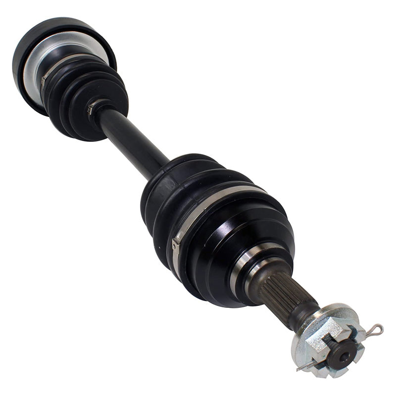 ITL CV AXLE ARCTIC C 1502-528/1502-530(25.25IN-64.1CM) 18123173