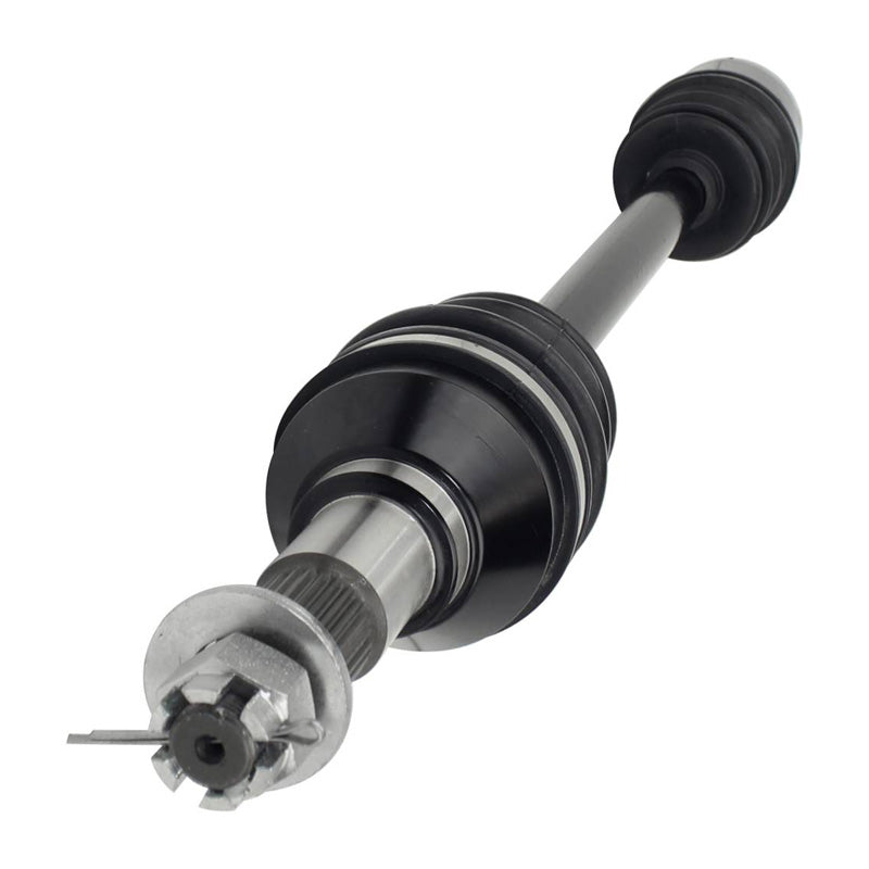 ITL CV AXLE CAN-AM 705400953/705401105(25.75IN-65.4CM) 18123174
