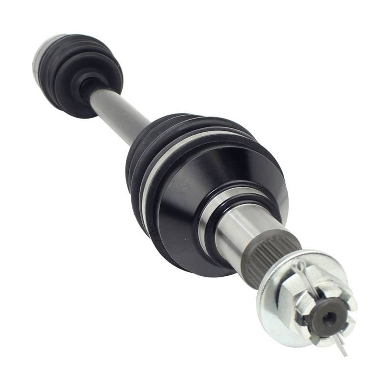 ITL CV AXLE CAN-AM 705400952/705401872 (27.5IN-69.8CM) 18123175