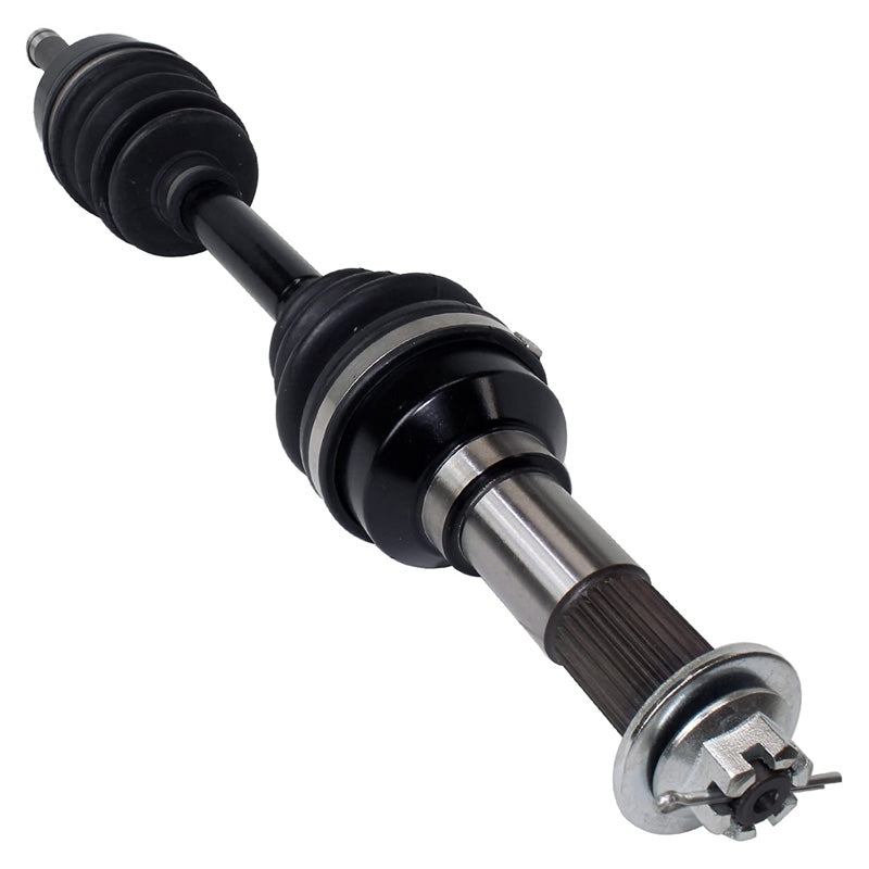 ITL CV AXLE 5ND-F518G/F510F/5KM-2510J (19.25IN-48.9CM) 18123177