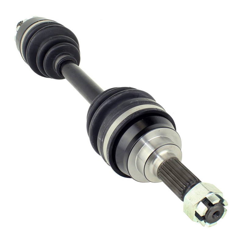ITL CV AXLE KAWASAKI 59266-0032 (18.5IN-47CM) 18123178