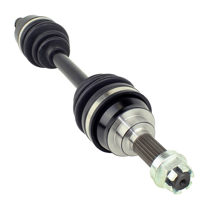 ITL CV AXLE KAWASAKI 59266-0031 (18.375IN-46.7CM) 18123179