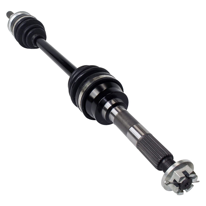 ITL CV AXLE KAWASAKI 59266-0034 (25.5IN-64.8CM) 18123180