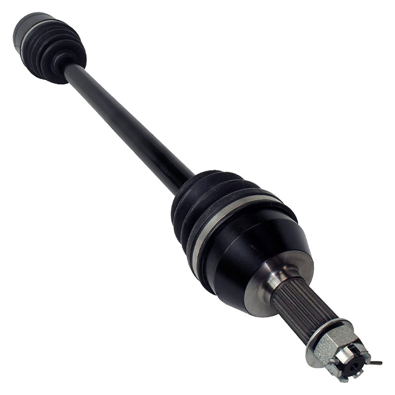 ITL CV AXLE POLARIS 1333283 (31.25IN-79.4CM) 18123181