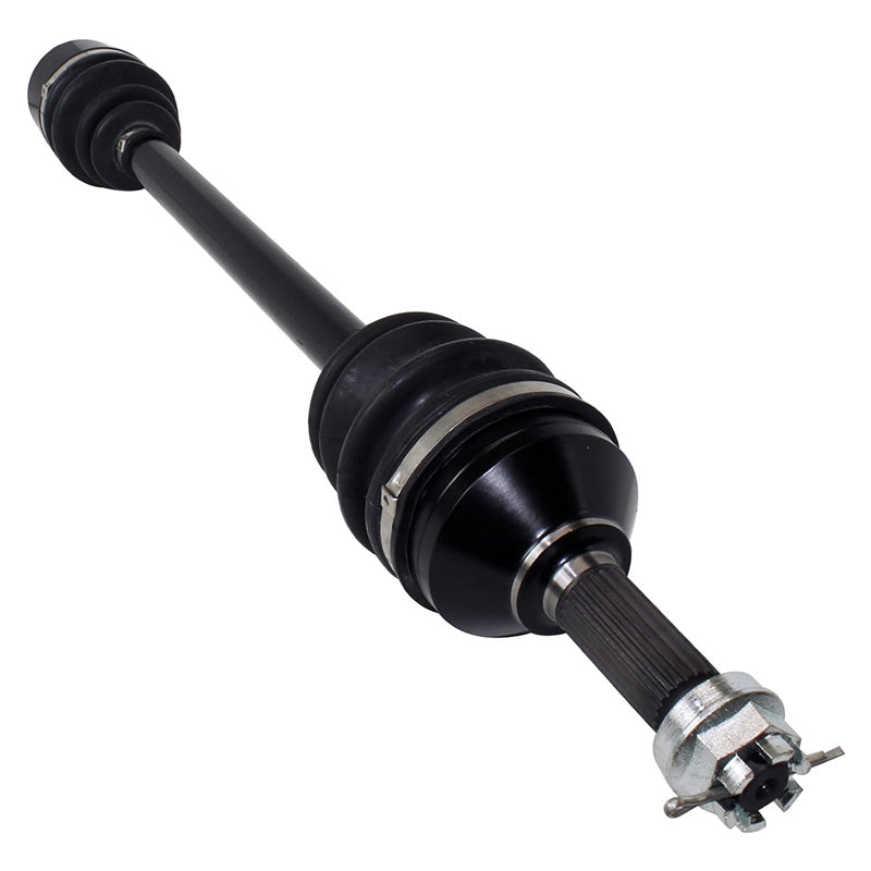 ITL CV AXLE KAWASAKI 59266-0037 (25.5IN-64.8CM) 18123182
