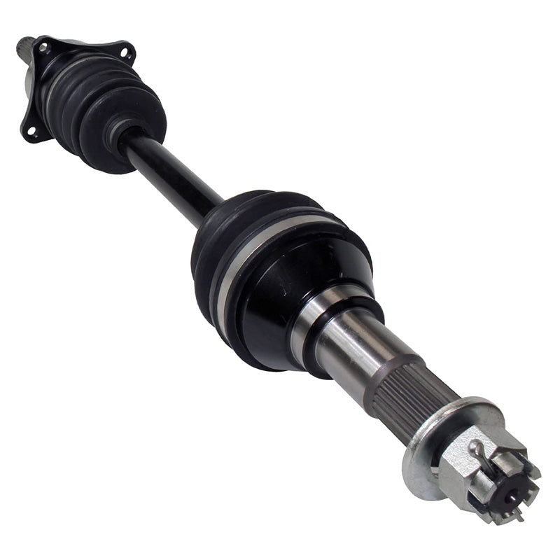 ITL CV AXLE CAN-AM 705401579 (22.875IN-58.1CM) 18123186