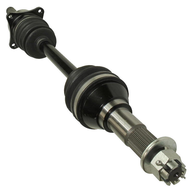 ITL CV AXLE CAN-AM 705401578 (21IN-53.3CM) 18123187